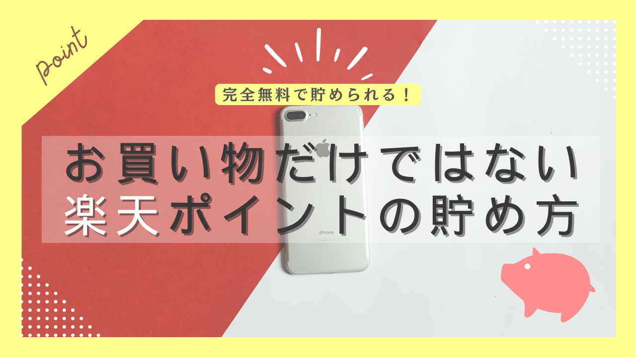 画像が見つかりませんでした
